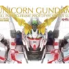 PG 1/60 UNICORN GUNDAM 2 PG 1/60 UNICORN GUNDAM -Figurines Du Modèle PG UNICORN GUNDAM 1 e1537194738462