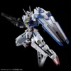 HG 1/144 Aerial Gundam (Permet Score 6 Ver) -Figurines Du Modèle aerial permet score 6 003 1