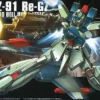 HGUC 1/144 RGZ-91 RE-GZ 2 HGUC 1/144 RGZ-91 RE-GZ -Figurines Du Modèle ban952365 0