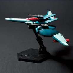 HGUC 1/144 RGZ-91 RE-GZ 7 HGUC 1/144 RGZ-91 RE-GZ -Figurines Du Modèle ban952365 5