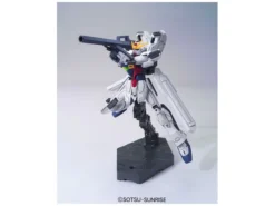 HGAW 1/144 GX-9900-DV GUNDAM X DIVIDER 10 HGAW 1/144 GX-9900-DV GUNDAM X DIVIDER -Figurines Du Modèle ban965661 4 1485108969