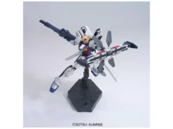 HGAW 1/144 GX-9900-DV GUNDAM X DIVIDER 9 HGAW 1/144 GX-9900-DV GUNDAM X DIVIDER -Figurines Du Modèle ban965661 6 1485108702