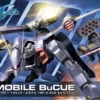 HG 1/144 HG MOBILE BUCUE -Figurines Du Modèle ban975302 0
