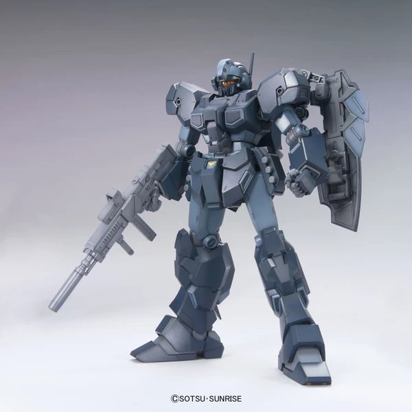 MG 1/100 JESTA 4 MG 1/100 JESTA – Image 2