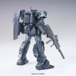 MG 1/100 JESTA 13 MG 1/100 JESTA -Figurines Du Modèle ban981594 2