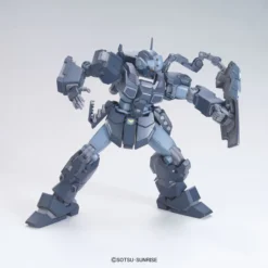 MG 1/100 JESTA 19 MG 1/100 JESTA -Figurines Du Modèle ban981594 3