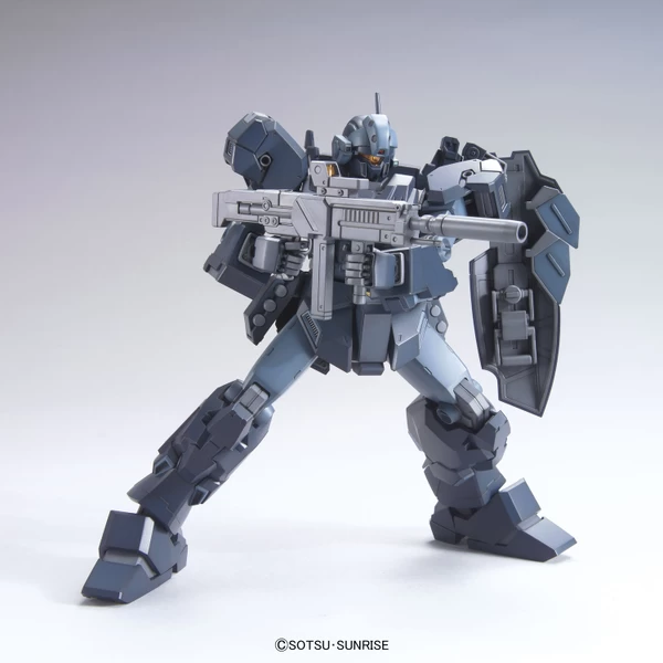 MG 1/100 JESTA 10 MG 1/100 JESTA – Image 8