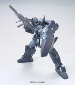 MG 1/100 JESTA 17 MG 1/100 JESTA -Figurines Du Modèle ban981594 5