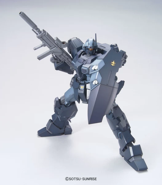 MG 1/100 JESTA 9 MG 1/100 JESTA – Image 7