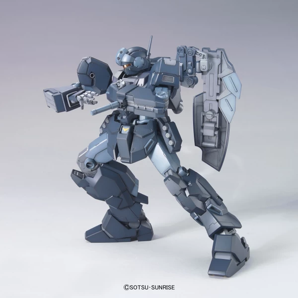 MG 1/100 JESTA 8 MG 1/100 JESTA – Image 6