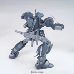 MG 1/100 JESTA 15 MG 1/100 JESTA -Figurines Du Modèle ban981594 7