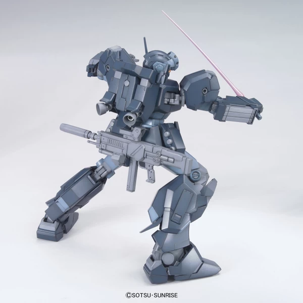 MG 1/100 JESTA 7 MG 1/100 JESTA – Image 5