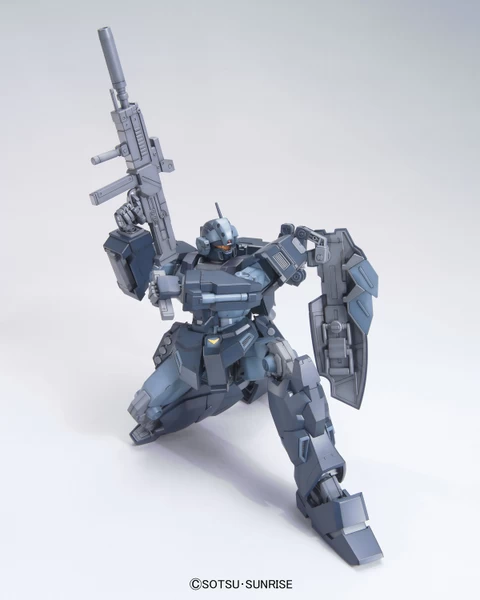 MG 1/100 JESTA 6 MG 1/100 JESTA – Image 4