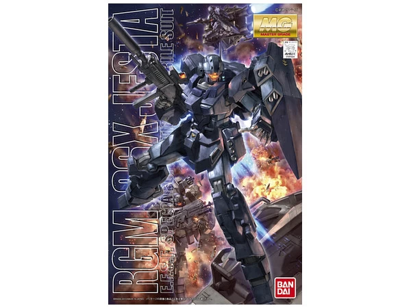 MG 1/100 JESTA 3 MG 1/100 JESTA