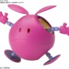 FIGURE-RISE MECHANICS HARO PINK 2 FIGURE-RISE MECHANICS HARO PINK -Figurines Du Modèle bans58310 0