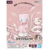 POKE-PLA QUICK No.02 MEW -Figurines Du Modèle bans60774 0