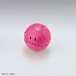 FIGURE-RISE STANDARD SEED LACUS CLYNE -Figurines Du Modèle bans61925 10