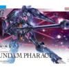 HG 1/144 GUNDAM PHARACT -Figurines Du Modèle bans63354 0 1673001653