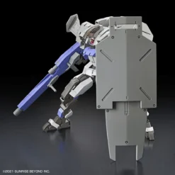 KYOUKAI SENKI 1/72 HG BRADY FOX 14 KYOUKAI SENKI 1/72 HG BRADY FOX -Figurines Du Modèle bans63360 4 min