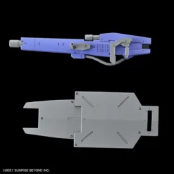 KYOUKAI SENKI 1/72 HG BRADY FOX 13 KYOUKAI SENKI 1/72 HG BRADY FOX -Figurines Du Modèle bans63360 7 min