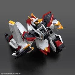 KYOUKAI SENKI 1/48 FULL MECHANICS MAILES KENBU ZAN 20 KYOUKAI SENKI 1/48 FULL MECHANICS MAILES KENBU ZAN -Figurines Du Modèle bans63395 15