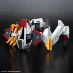 KYOUKAI SENKI 1/48 FULL MECHANICS MAILES KENBU ZAN 19 KYOUKAI SENKI 1/48 FULL MECHANICS MAILES KENBU ZAN -Figurines Du Modèle bans63395 16