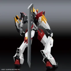 KYOUKAI SENKI 1/48 FULL MECHANICS MAILES KENBU ZAN 18 KYOUKAI SENKI 1/48 FULL MECHANICS MAILES KENBU ZAN -Figurines Du Modèle bans63395 17