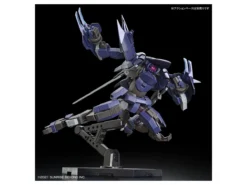 KYOUKAI SENKI 1/72 HG BRADY PHANTOM 17 KYOUKAI SENKI 1/72 HG BRADY PHANTOM -Figurines Du Modèle bans63706 5 1657179629