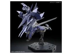 KYOUKAI SENKI 1/72 HG BRADY PHANTOM 16 KYOUKAI SENKI 1/72 HG BRADY PHANTOM -Figurines Du Modèle bans63706 6 1657179619