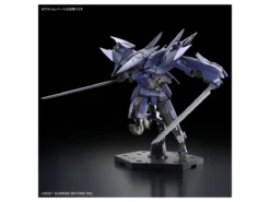 KYOUKAI SENKI 1/72 HG BRADY PHANTOM 15 KYOUKAI SENKI 1/72 HG BRADY PHANTOM -Figurines Du Modèle bans63706 7 1657179632