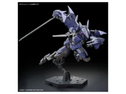 KYOUKAI SENKI 1/72 HG BRADY PHANTOM 14 KYOUKAI SENKI 1/72 HG BRADY PHANTOM -Figurines Du Modèle bans63706 8 1657179607