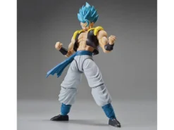 FIGURE-RISE DBZ SUPER SAIYAN GOD SUPER SAIYAN GOGETA 22 FIGURE-RISE DBZ SUPER SAIYAN GOD SUPER SAIYAN GOGETA -Figurines Du Modèle dfa29b0b 5bc4 4140 9d17 ebb5a3a8373b