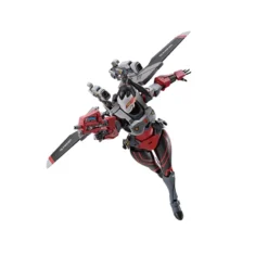 FIGURE-RISE STANDARD ACE FORCE BUTTERFLY -Figurines Du Modèle frs ace force butterfly 3