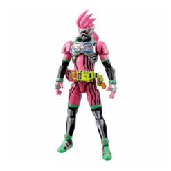 FIGURE-RISE STANDARD KAMEN RIDER EX-AID 17 FIGURE-RISE STANDARD KAMEN RIDER EX-AID -Figurines Du Modèle frs kamen rider ex aid