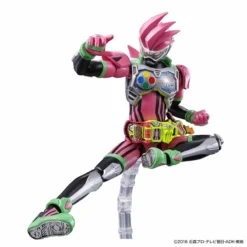 FIGURE-RISE STANDARD KAMEN RIDER EX-AID 12 FIGURE-RISE STANDARD KAMEN RIDER EX-AID -Figurines Du Modèle frs kamen rider ex aid 6
