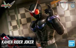 Nouvelles Arrivées 6 FIGURE-RISE STANDARD KAMEN RIDER JOKER