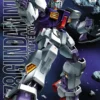 MG 1/100 RX-178 GUNDAM MK II -Figurines Du Modèle gkgundamkit 1100 RX 178 Gundam MK II 3e45eed7 69f9 4eb6 870e 1919ad230bfa
