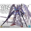 MG 1/100 WING GUNDAM ZERO EW VER. KA -Figurines Du Modèle gkgundamkit mg 1100 wing gundam zero ew ver ka 8d88a36ce60a178