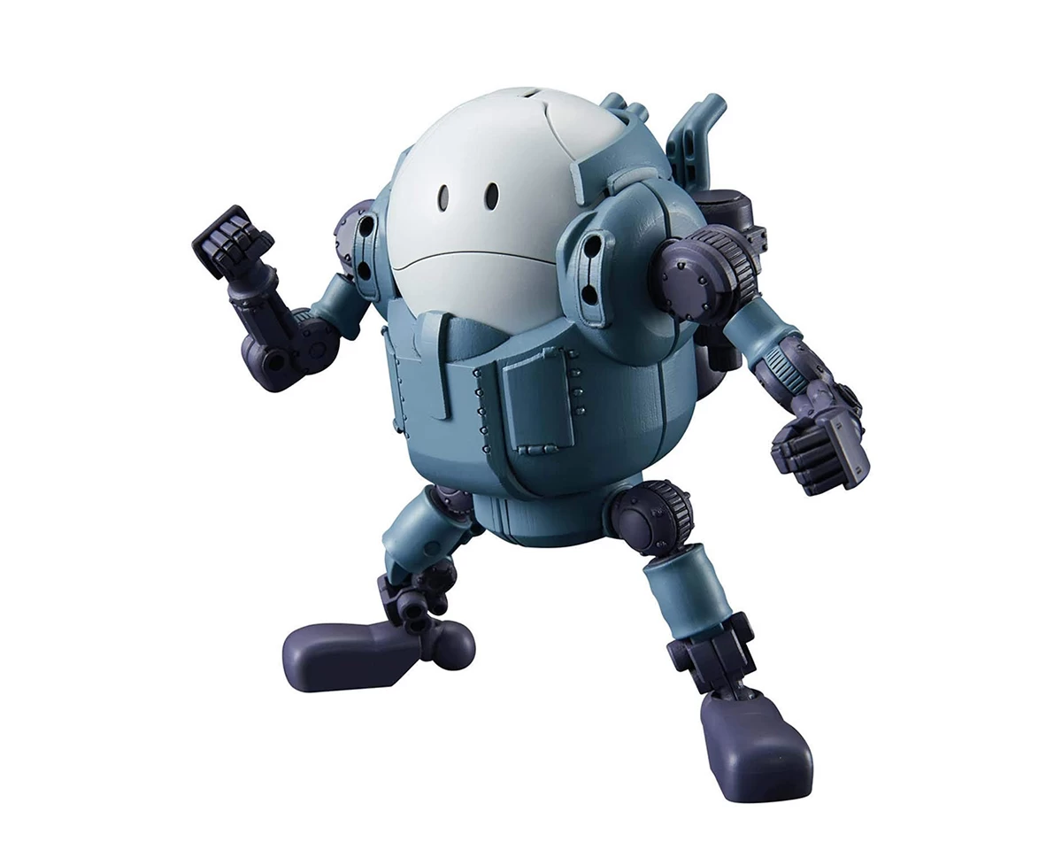 MOBILE HARO 4 MOBILE HARO – Image 2