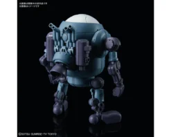 MOBILE HARO 13 MOBILE HARO -Figurines Du Modèle haropla mobile haro o2