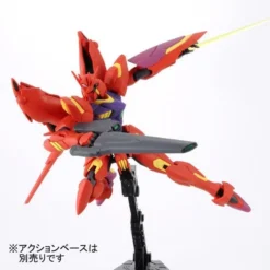 HG 1/144 Gundam Legilis MEMORY Of EDEN Ver. 11 HG 1/144 Gundam Legilis MEMORY Of EDEN Ver. -Figurines Du Modèle hg Hgage Gundam Legilis MEMORY of EDEN ver 3