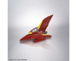 HG GREAT MAZINGER Z INFINITY VER. -Figurines Du Modèle hg great mazinger infinity ver 11