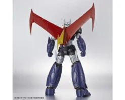 HG GREAT MAZINGER Z INFINITY VER. -Figurines Du Modèle hg great mazinger infinity ver 3