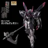 HGIBO 1/144 Gundam Gremory 2 HGIBO 1/144 Gundam Gremory -Figurines Du Modèle hg gundam gremory28229