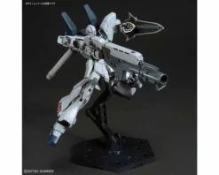 HGUC 1/144 SINANJU STEIN NARRATIVE VERSION -Figurines Du Modèle hg217 sinanju stein nt 5