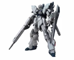 HGUC 1/144 SINANJU STEIN NARRATIVE VERSION -Figurines Du Modèle hg217 sinanju stein nt 660x660 1