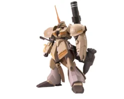 HGBD 1/144 GALBALDY REBAKE -Figurines Du Modèle hgbd010 galbaldy rebake