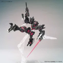HGBD:R 1/144 GUNDAM G-ELSE 15 HGBD:R 1/144 GUNDAM G-ELSE -Figurines Du Modèle hgbdr20 g else 4