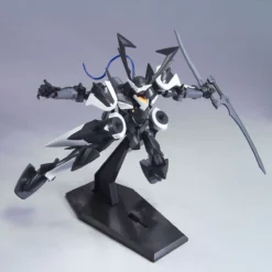HGOO 1/144 SUSANOWO -Figurines Du Modèle hgg0046 susanowo 3