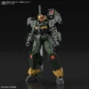 HGGB 1/144 Gundam 00 Command Qan[t] -Figurines Du Modèle hggb gundam 00 command quanta28329